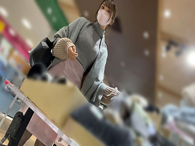 とある男の秘録集05　サンプル画像16